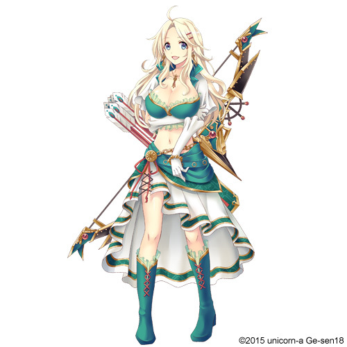 /images of/Kanshou Kouchuu/from/Sangoku Hime 4/uploads/chars/5688-2083200856.jpg